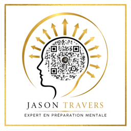 Jason Travers
